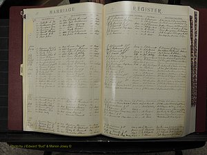 Person Co, NC, Marriages, Male Index, 1880-1901 (103).JPG