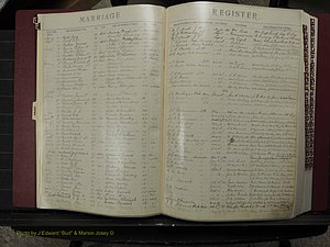 Person Co, NC, Marriages, Male Index, 1880-1901 (104).JPG