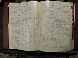 Person Co, NC, Marriages, Male Index, 1880-1901 (105).JPG