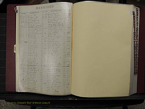 Person Co, NC, Marriages, Male Index, 1880-1901 (107).JPG