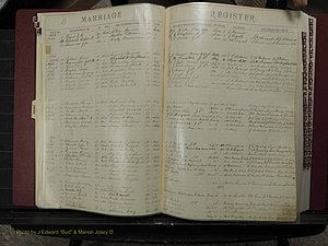 Person Co, NC, Marriages, Male Index, 1880-1901 (109).JPG