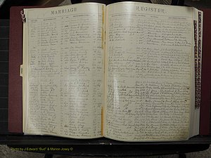 Person Co, NC, Marriages, Male Index, 1880-1901 (110).JPG