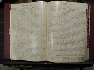 Person Co, NC, Marriages, Male Index, 1880-1901 (111).JPG