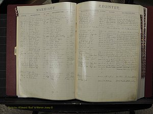 Person Co, NC, Marriages, Male Index, 1880-1901 (112).JPG