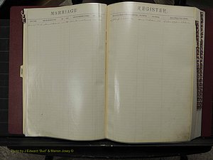 Person Co, NC, Marriages, Male Index, 1880-1901 (113).JPG