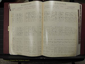 Person Co, NC, Marriages, Male Index, 1880-1901 (114).JPG