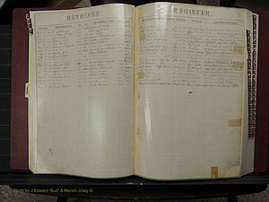 Person Co, NC, Marriages, Male Index, 1880-1901 (116).JPG