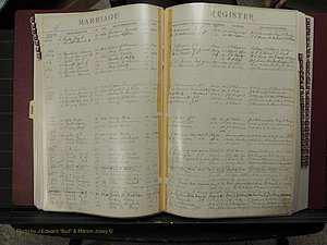 Person Co, NC, Marriages, Male Index, 1880-1901 (119).JPG