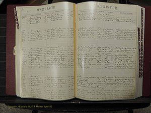 Person Co, NC, Marriages, Male Index, 1880-1901 (121).JPG