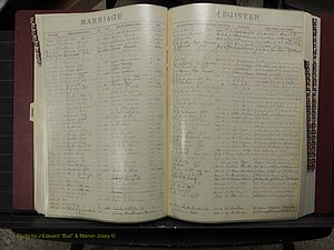 Person Co, NC, Marriages, Male Index, 1880-1901 (123).JPG