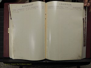 Person Co, NC, Marriages, Male Index, 1880-1901 (124).JPG