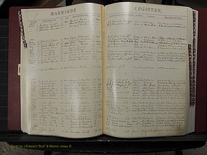 Person Co, NC, Marriages, Male Index, 1880-1901 (125).JPG