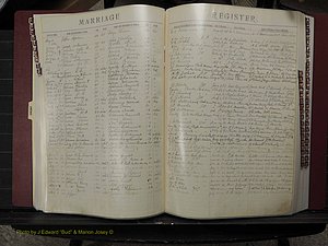 Person Co, NC, Marriages, Male Index, 1880-1901 (126).JPG