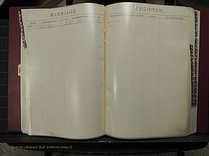 Person Co, NC, Marriages, Male Index, 1880-1901 (127).JPG