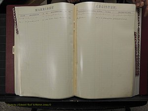 Person Co, NC, Marriages, Male Index, 1880-1901 (128).JPG