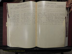 Person Co, NC, Marriages, Male Index, 1880-1901 (129).JPG