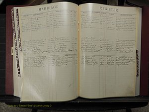 Person Co, NC, Marriages, Male Index, 1880-1901 (190).JPG