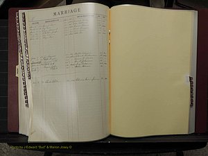 Person Co, NC, Marriages, Male Index, 1880-1901 (191).JPG