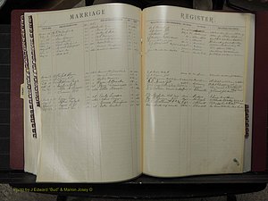 Person Co, NC, Marriages, Male Index, 1880-1901 (193).JPG