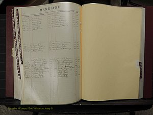 Person Co, NC, Marriages, Male Index, 1880-1901 (194).JPG