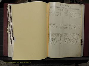 Person Co, NC, Marriages, Male Index, 1880-1901 (195).JPG