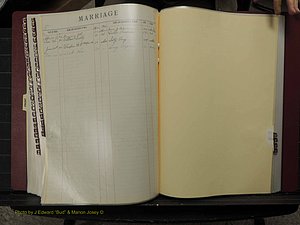 Person Co, NC, Marriages, Male Index, 1880-1901 (196).JPG