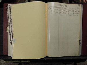 Person Co, NC, Marriages, Male Index, 1880-1901 (197).JPG