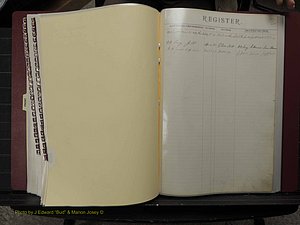Person Co, NC, Marriages, Male Index, 1880-1901 (200).JPG