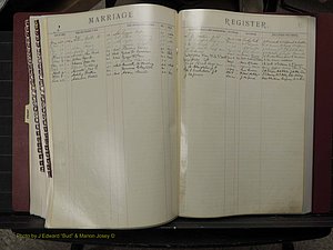 Person Co, NC, Marriages, Male Index, 1880-1901 (201).JPG