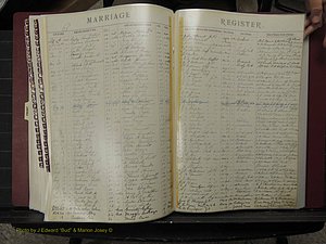 Person Co, NC, Marriages, Male Index, 1880-1901 (202).JPG