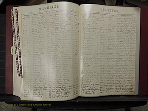Person Co, NC, Marriages, Male Index, 1880-1901 (204).JPG