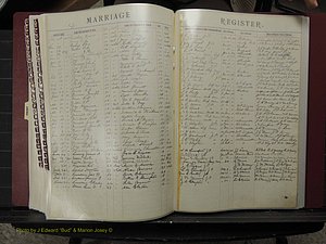 Person Co, NC, Marriages, Male Index, 1880-1901 (206).JPG