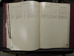 Person Co, NC, Marriages, Male Index, 1880-1901 (207).JPG