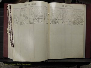 Person Co, NC, Marriages, Male Index, 1880-1901 (208).JPG