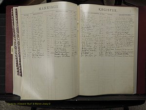 Person Co, NC, Marriages, Male Index, 1880-1901 (209).JPG