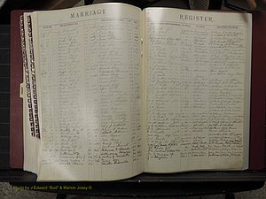 Person Co, NC, Marriages, Male Index, 1880-1901 (210).JPG