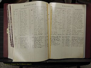 Person Co, NC, Marriages, Male Index, 1880-1901 (211).JPG