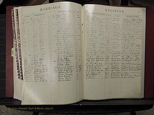 Person Co, NC, Marriages, Male Index, 1880-1901 (212).JPG