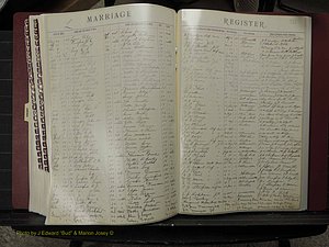 Person Co, NC, Marriages, Male Index, 1880-1901 (214).JPG