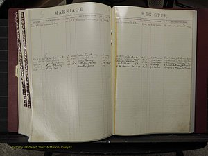 Person Co, NC, Marriages, Male Index, 1880-1901 (215).JPG
