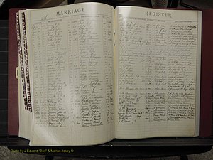 Person Co, NC, Marriages, Male Index, 1880-1901 (216).JPG