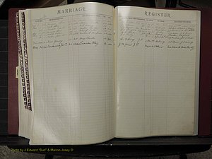 Person Co, NC, Marriages, Male Index, 1880-1901 (217).JPG