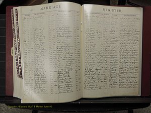 Person Co, NC, Marriages, Male Index, 1880-1901 (219).JPG