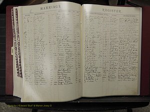 Person Co, NC, Marriages, Male Index, 1880-1901 (220).JPG