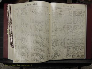Person Co, NC, Marriages, Male Index, 1880-1901 (221).JPG