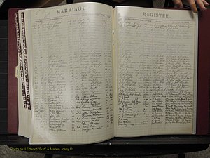 Person Co, NC, Marriages, Male Index, 1880-1901 (222).JPG