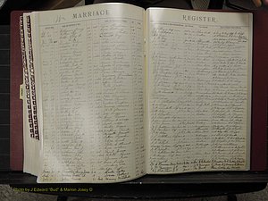 Person Co, NC, Marriages, Male Index, 1880-1901 (224).JPG