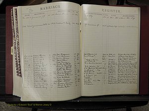 Person Co, NC, Marriages, Male Index, 1880-1901 (227).JPG