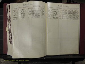 Person Co, NC, Marriages, Male Index, 1880-1901 (228).JPG