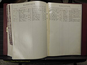 Person Co, NC, Marriages, Male Index, 1880-1901 (229).JPG